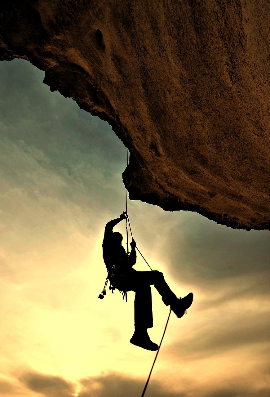 climber, mountaineer, mountaineering-299018.jpg