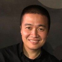 17_Chih Wu