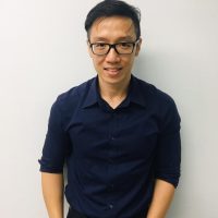7_Cheah Yong Kang