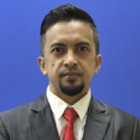 Aizuddin-Hidrus