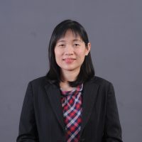 Dr Kueh Yee Cheng