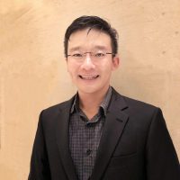 Eugene Koh Potrait (1)