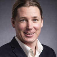 Michele_Ufer_Ausschnitt