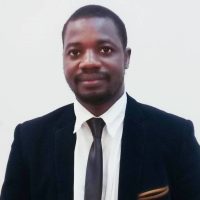 Pic_Rabiu M Musa