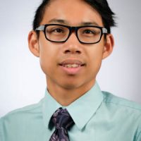 UWGB-Alan-Chu