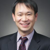photo_Jihang (1)